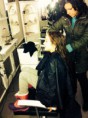 /album/le-opazo/foto-diana-jpg/